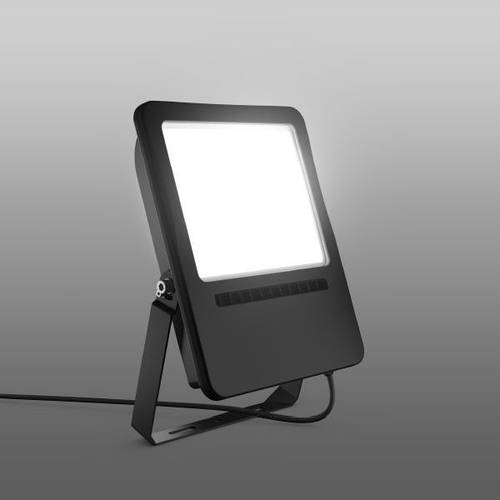 RZB 722127.003 LED-Strahler-Modul RZB 722127.003 LED-Strahler-Modul von RZB