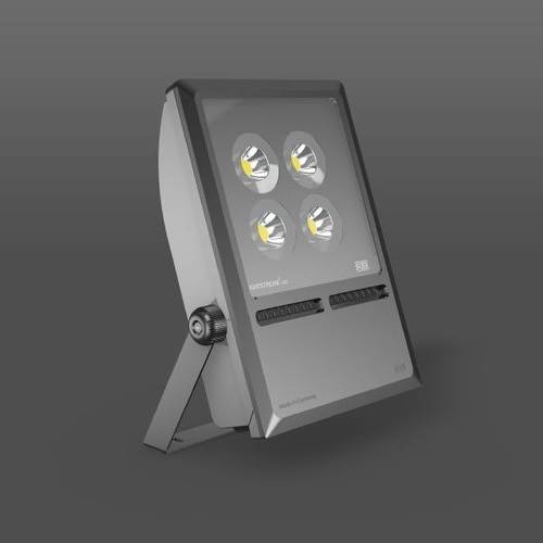 RZB 722142.0031 LED-Strahler-Modul RZB 722142.0031 LED-Strahler-Modul von RZB