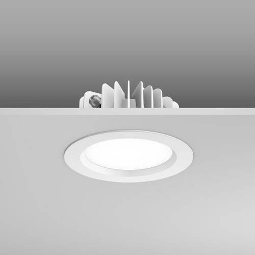 RZB 901433.002.1 LED-Deckenstrahler RZB 901433.002.1 LED-Deckenstrahler von RZB