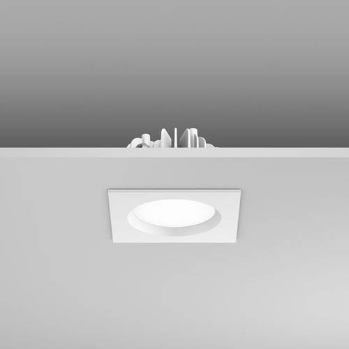 RZB 901435.002.1 LED-Deckenstrahler RZB 901435.002.1 LED-Deckenstrahler von RZB