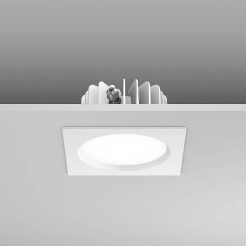 RZB 901437.002.1 LED-Deckenstrahler RZB 901437.002.1 LED-Deckenstrahler von RZB
