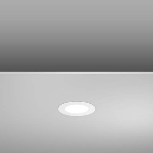 RZB 901451.002.1.76 LED-Deckenstrahler RZB 901451.002.1.76 LED-Deckenstrahler von RZB