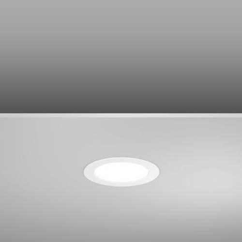 RZB 901452.002.1.76 LED-Deckenstrahler RZB 901452.002.1.76 LED-Deckenstrahler von RZB