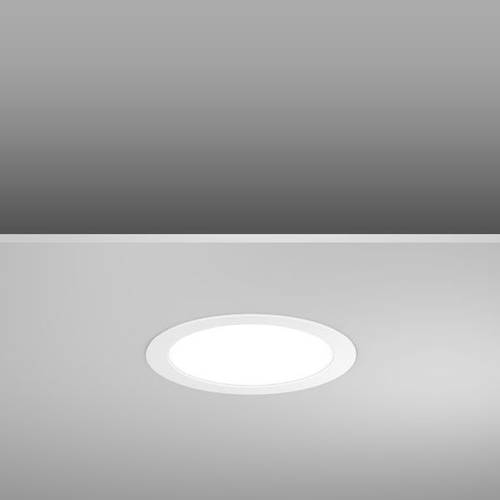 RZB 901453.002.1.19 LED-Deckenstrahler von RZB