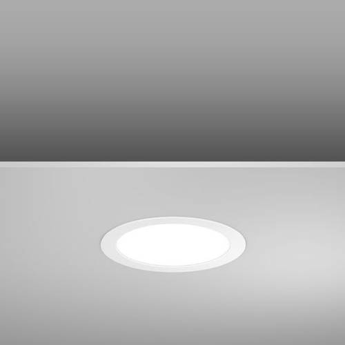 RZB 901453.002.1.76 LED-Deckenstrahler RZB 901453.002.1.76 LED-Deckenstrahler von RZB