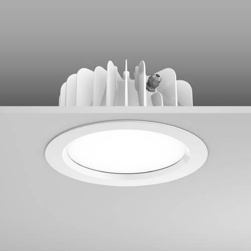 RZB 901454.002.1 LED-Deckenstrahler RZB 901454.002.1 LED-Deckenstrahler von RZB