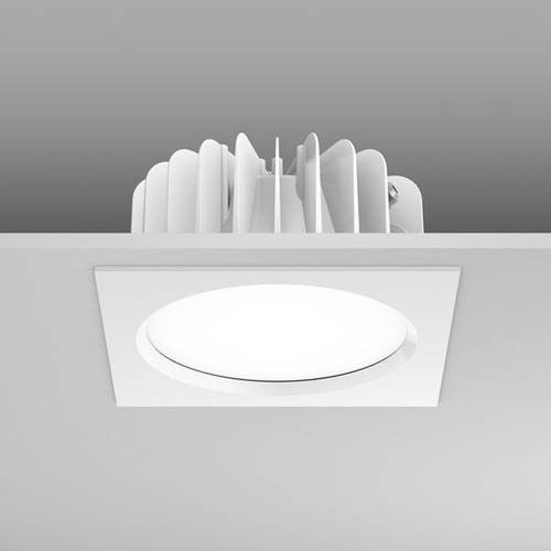 RZB 901455.002.1 LED-Deckenstrahler RZB 901455.002.1 LED-Deckenstrahler von RZB