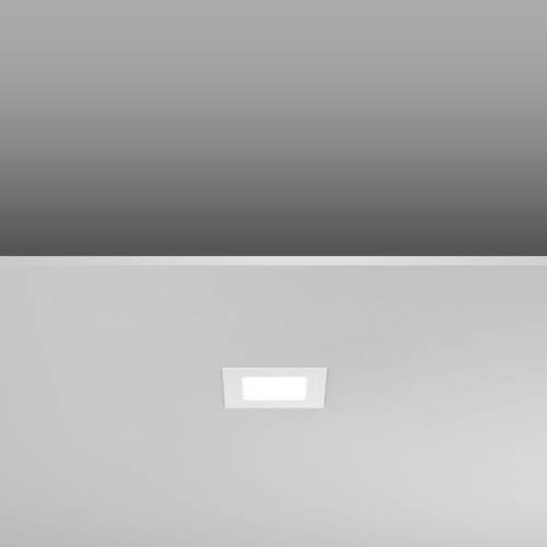 RZB 901485.002.1.76 LED-Deckenstrahler RZB 901485.002.1.76 LED-Deckenstrahler von RZB