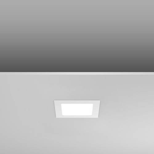 RZB 901486.002.1.76 LED-Deckenstrahler RZB 901486.002.1.76 LED-Deckenstrahler von RZB