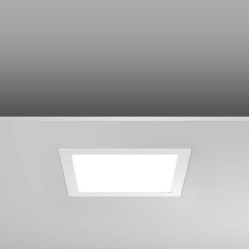 RZB 901488.002.1.76 LED-Deckenstrahler von RZB