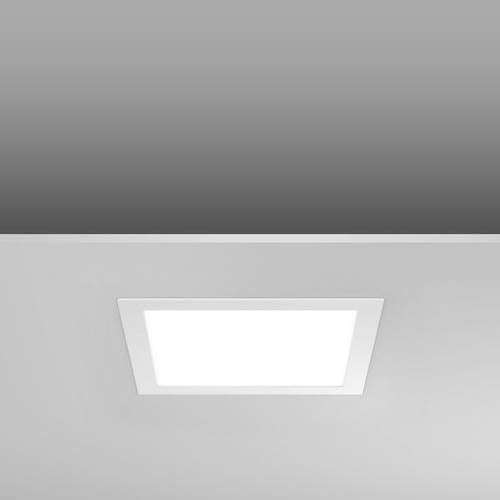 RZB 901488.002.76 LED-Deckenstrahler von RZB
