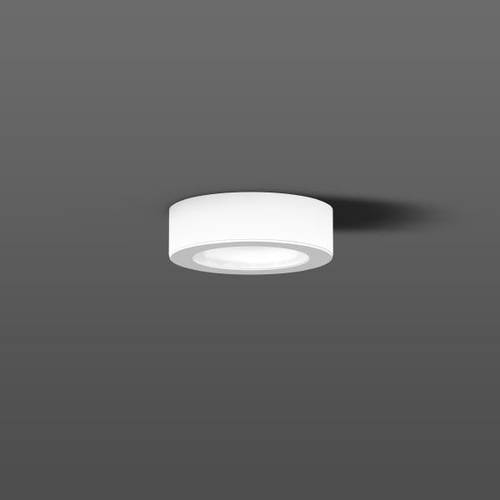 RZB 901496.002.1.76 LED-Wandleuchte RZB 901496.002.1.76 LED-Wandleuchte von RZB