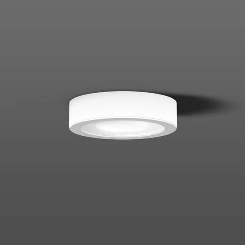 RZB 901497.002.1 LED-Wandleuchte RZB 901497.002.1 LED-Wandleuchte von RZB