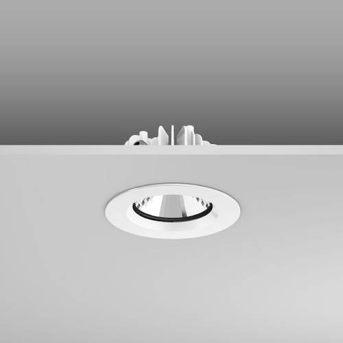 RZB 901517.002.1 LED-Deckenstrahler RZB 901517.002.1 LED-Deckenstrahler von RZB