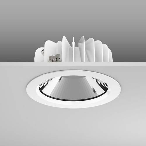 RZB 901522.002.76 LED-Deckenstrahler RZB 901522.002.76 LED-Deckenstrahler von RZB
