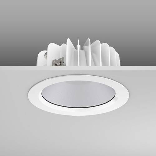 RZB 901530.002.1.76 LED-Deckenstrahler RZB 901530.002.1.76 LED-Deckenstrahler von RZB
