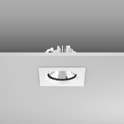 RZB 901531.002.1 LED-Deckenstrahler RZB 901531.002.1 LED-Deckenstrahler von RZB