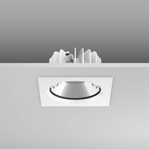 RZB 901533.002.2.730 LED-Deckenstrahler RZB 901533.002.2.730 LED-Deckenstrahler von RZB