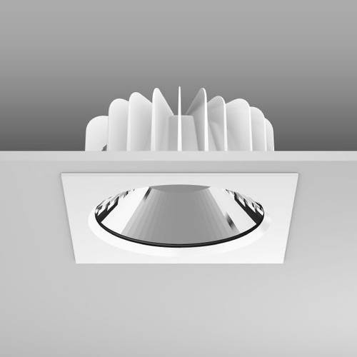 RZB 901536.002.76 LED-Deckenstrahler RZB 901536.002.76 LED-Deckenstrahler von RZB