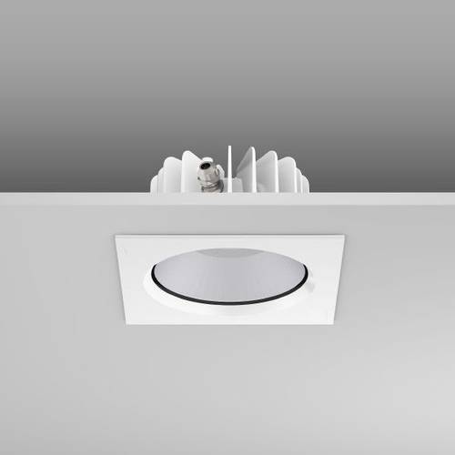 RZB 901540.002.76 LED-Deckenstrahler RZB 901540.002.76 LED-Deckenstrahler von RZB