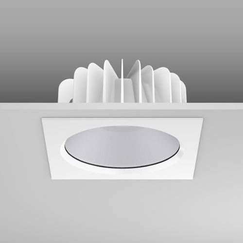 RZB 901543.002.76 LED-Deckenstrahler RZB 901543.002.76 LED-Deckenstrahler von RZB