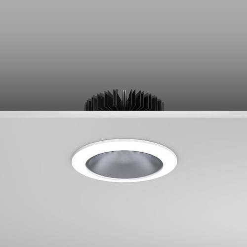 RZB 901545.002.1 LED-Deckenstrahler RZB 901545.002.1 LED-Deckenstrahler von RZB