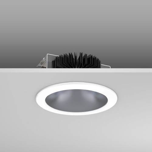 RZB 901547.002.1 LED-Deckenstrahler RZB 901547.002.1 LED-Deckenstrahler von RZB