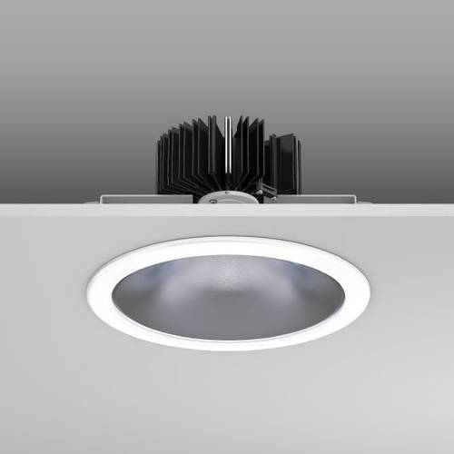 RZB 901549.002.1.76 LED-Deckenstrahler RZB 901549.002.1.76 LED-Deckenstrahler von RZB
