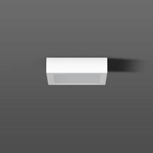 RZB 901553.002.1 LED-Wandleuchte RZB 901553.002.1 LED-Wandleuchte von RZB