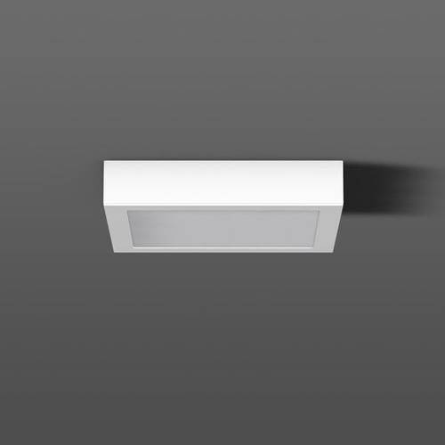 RZB 901554.002.1 LED-Wandleuchte RZB 901554.002.1 LED-Wandleuchte von RZB