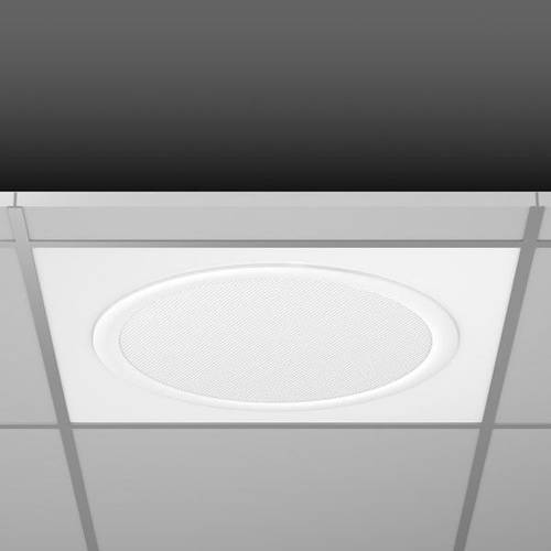 RZB 901590.002.1 LED-Einbauleuchte RZB 901590.002.1 LED-Einbauleuchte von RZB