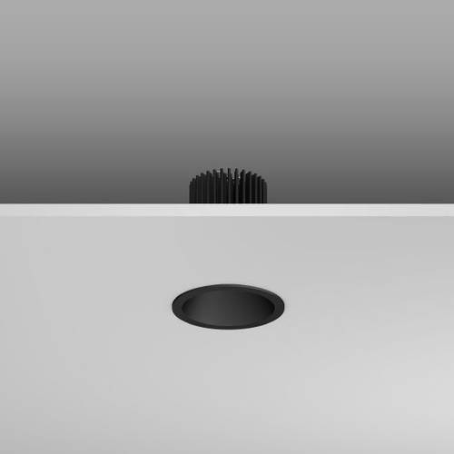 RZB 901593.003.2 LED-Deckenstrahler RZB 901593.003.2 LED-Deckenstrahler von RZB
