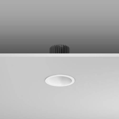 RZB 901596.002.2.76 LED-Deckenstrahler RZB 901596.002.2.76 LED-Deckenstrahler von RZB