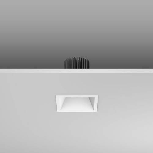 RZB 901601.002.2.76 LED-Deckenstrahler RZB 901601.002.2.76 LED-Deckenstrahler von RZB