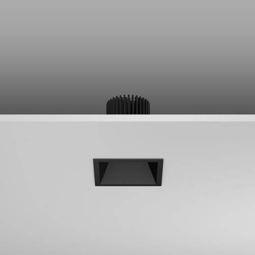 RZB 901601.003.2 LED-Deckenstrahler RZB 901601.003.2 LED-Deckenstrahler von RZB