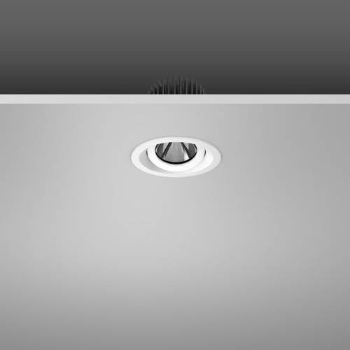 RZB 901610.002.2 LED-Deckenstrahler RZB 901610.002.2 LED-Deckenstrahler von RZB