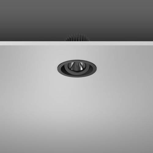 RZB 901610.003.1 LED-Deckenstrahler RZB 901610.003.1 LED-Deckenstrahler von RZB