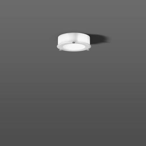 RZB 901630.002.1 LED-Deckenleuchte RZB 901630.002.1 LED-Deckenleuchte von RZB
