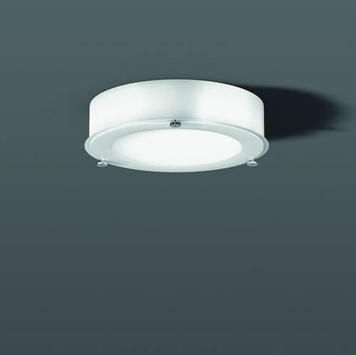 RZB 901632.002.1 LED-Deckenleuchte RZB 901632.002.1 LED-Deckenleuchte von RZB