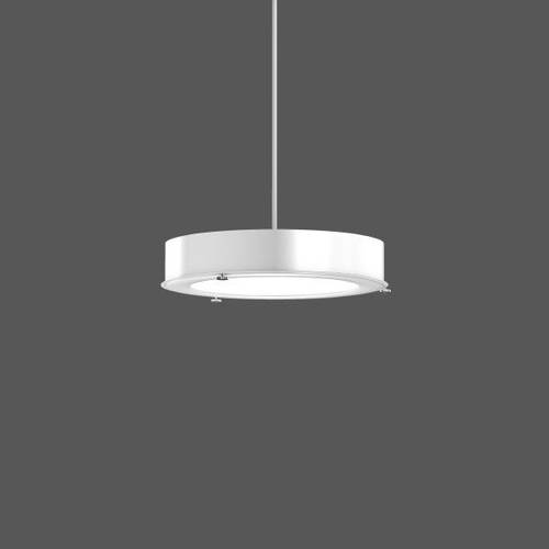 RZB 901635.002.1 LED-Pendelleuchte von RZB