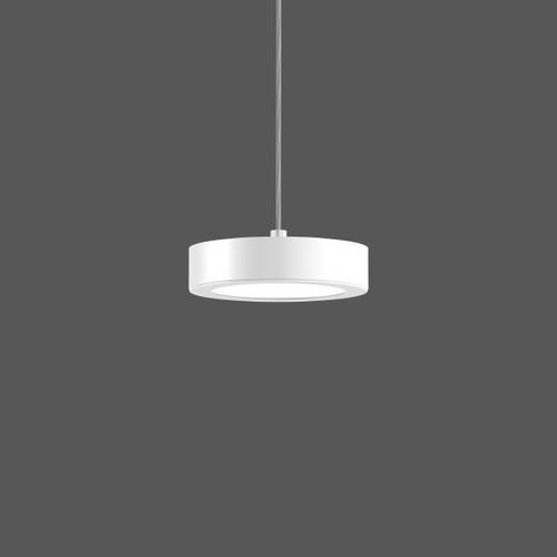 RZB 901685.002.1.76 LED-Pendelleuchte von RZB