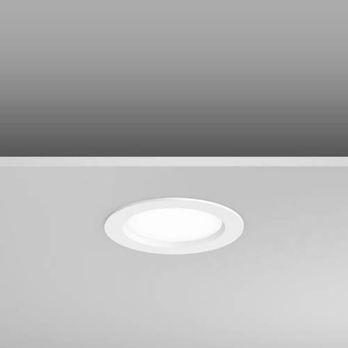 RZB 901695.002 LED-Deckenstrahler von RZB