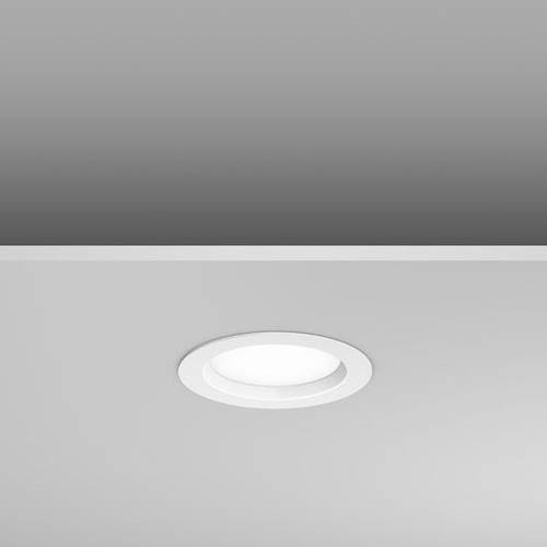 RZB 901699.002.76 LED-Deckenstrahler RZB 901699.002.76 LED-Deckenstrahler von RZB