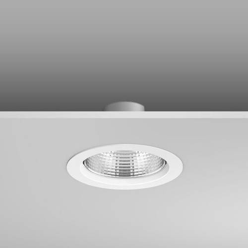 RZB 901703.002.76 LED-Deckenstrahler RZB 901703.002.76 LED-Deckenstrahler von RZB
