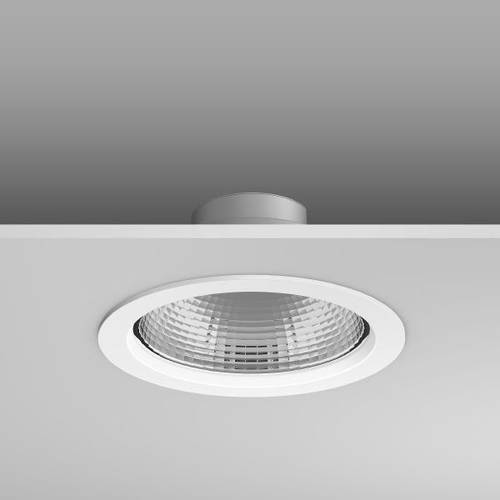 RZB 901704.002.76 LED-Deckenstrahler von RZB