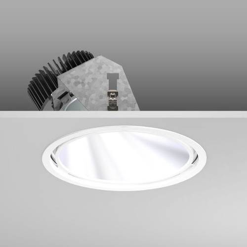 RZB 901712.002.1 LED-Deckenstrahler RZB 901712.002.1 LED-Deckenstrahler von RZB