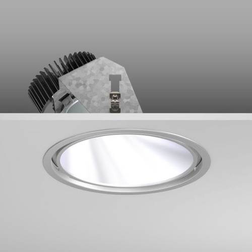 RZB 901712.004.1 LED-Deckenstrahler RZB 901712.004.1 LED-Deckenstrahler von RZB