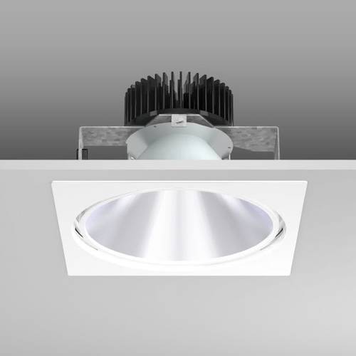 RZB 901713.002.1 LED-Deckenstrahler RZB 901713.002.1 LED-Deckenstrahler von RZB