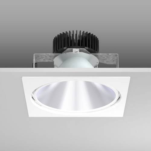 RZB 901713.002.1 LED-Deckenstrahler von RZB