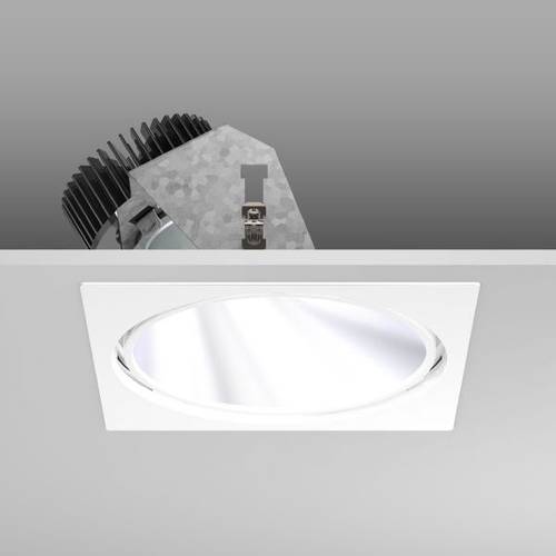 RZB 901714.002.1 LED-Deckenstrahler RZB 901714.002.1 LED-Deckenstrahler von RZB